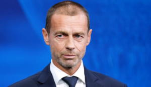 ceferin-pergezon-ffk-ne-per-arritjet-ne-2025-ten,-i-uron-kosoves-sukses-ne-‘play-off’