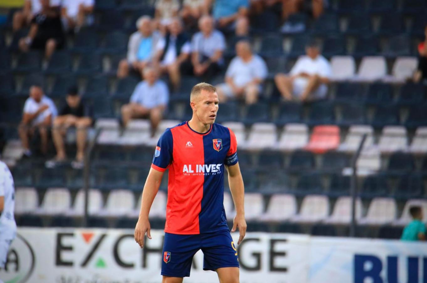 vllaznia,-balaj:-pres-reagim-nga-skuadra,-ekipi-duhet-te-ringrihet