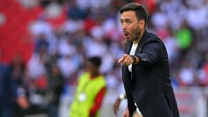 javen-e-kaluar-u-shkarkua-nga-botafogo,-emri-i-ancelotti-jr.-perflitet-te-klubi-i-serie