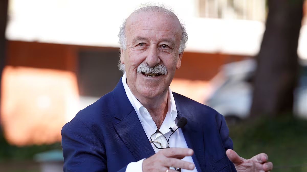 del-bosque:-te-jesh-trajner-te-real-madridi,-me-e-lehte-se-te-skuadrat-e-tjera