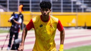 bayerni-munich-“hedh-grepat”-ne-ekuador,-gati-marreveshja-me-yllin-17-vjecar