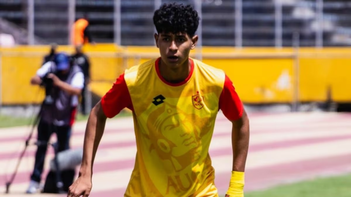 bayerni-munich-“hedh-grepat”-ne-ekuador,-gati-marreveshja-me-yllin-17-vjecar