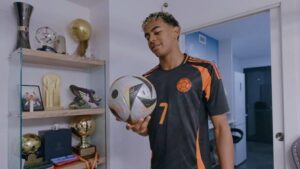 yamal-hap-dyert-e-shtepise-se-tij,-zbulon-gjene-me-te-cmuar-dhe-zakonin-e-pazakonte