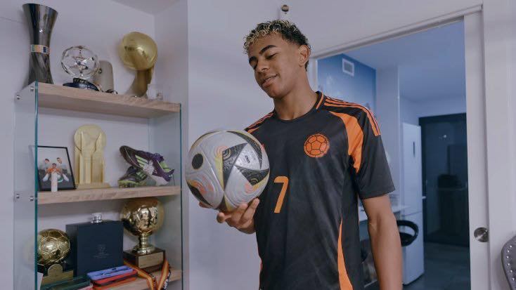 yamal-hap-dyert-e-shtepise-se-tij,-zbulon-gjene-me-te-cmuar-dhe-zakonin-e-pazakonte