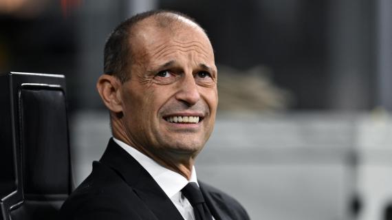 allegri-“ferkon-duart”,-merr-lajmin-e-mire-para-ndeshjes-ndaj-verona-s