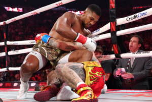 dyshime-te-forta-per-kurdisjen-e-superndeshjes-se-boksit-joshua-jake-paul,-avokatet-pergatisin-padine