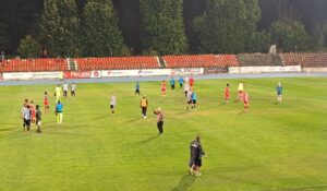 kategoria-e-pare/-mbyllet-java-e-17-te,-fitojne-skenderbeu,-laci,-pogradeci,-kastrioti,-besa-&-burreli