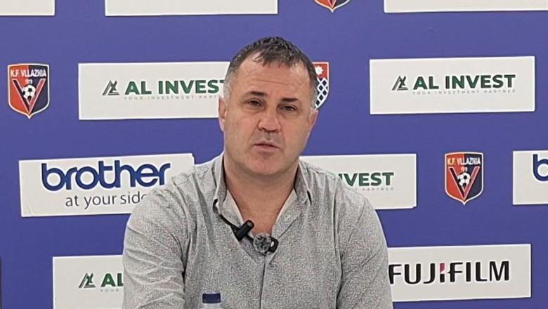 vllaznia,-sinani-i-bindur:-dalim-nga-kriza,-ky-grup-meriton-shume