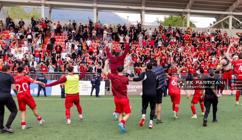 ndryshimi-nga-derbi-i-fazes-se-pare,-partizani-tani-ka-pese-shenues-te-rinj