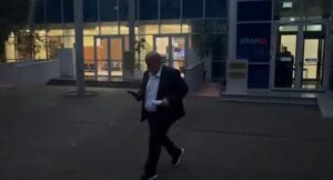 nen-hetim-per-tentativen-e-hakerimit-te-spak,-ish-kreu-i-burgjeve,-agim-ismaili-del-nga-prokuroria-e-posacme