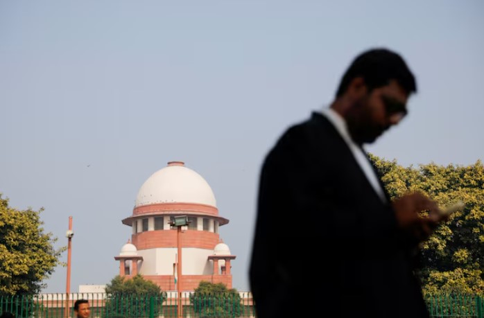 u-arratisen-nga-india-me-pasaporta-shqiptare/-gjykata-supreme-anulon-procesin-penal-kunder-familjes-sandesara,-depozituan-garancine-prej 570-mln-dollare