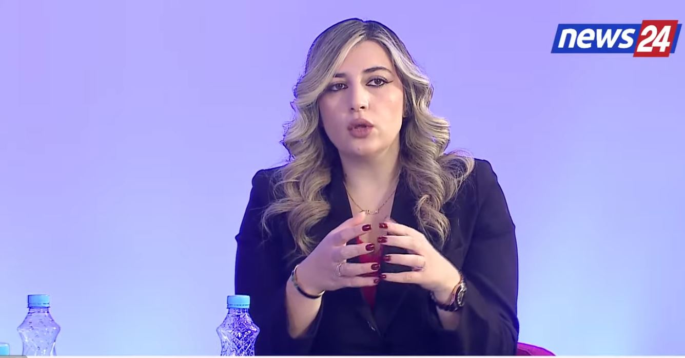 skualifikimi-i-shqiperise-nga-ministeriali-i-energjise-se-be-se,-gjyli:-precedent-jo-pozitiv,-por-procesi-i-integrimit-po-shkon-ne-drejtimin-e-duhur