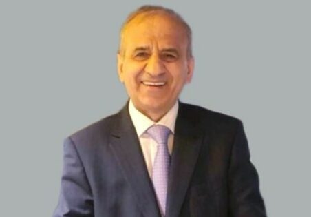 kujdes-me-ligjin-dhe-diplomacine-e-karrieres!