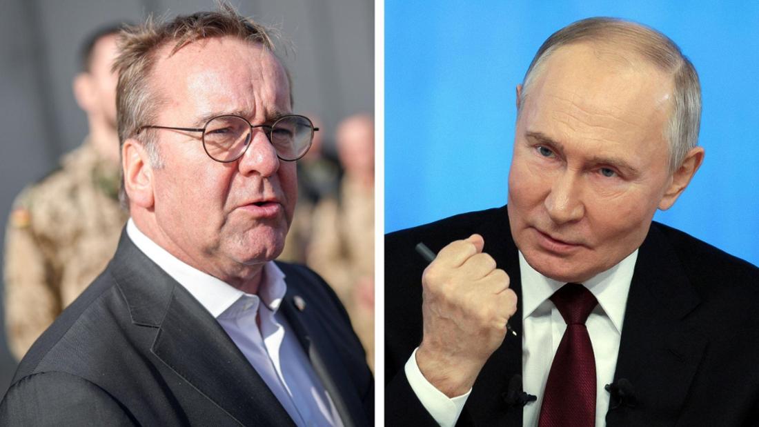 gjermani/-ministri-i-mbrojtjes,-pistorius:-putini-nuk-eshte-i-interesuar-per-lufte-me-nato-n