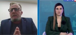 “protesta-e-pd-se-tregoi-pakenaqesine-me-skandalet-e-qeverise”,-maho:-nese-mazhoranca-nuk-i-heq-imunitetin-ballukut,-do-jete-sulm-ndaj-drejtesise!-amerikanet…