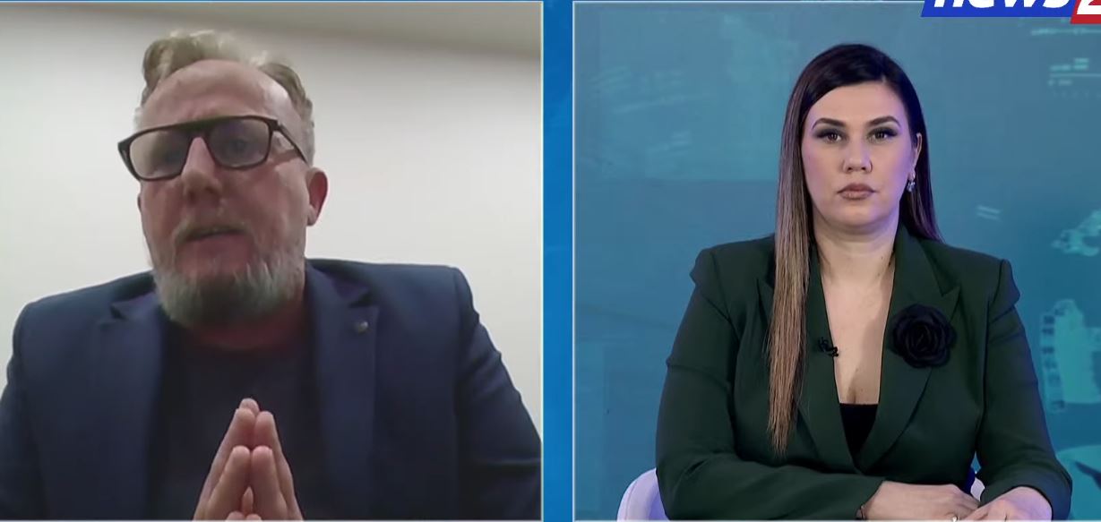 “protesta-e-pd-se-tregoi-pakenaqesine-me-skandalet-e-qeverise”,-maho:-nese-mazhoranca-nuk-i-heq-imunitetin-ballukut,-do-jete-sulm-ndaj-drejtesise!-amerikanet…