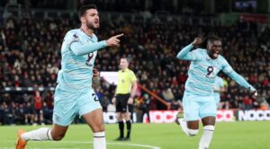 muajt-e-pare-te-burnley,-broja:-i-lumtur-ketu,-gjithcka-me-ndryshe-se-te-chelsea