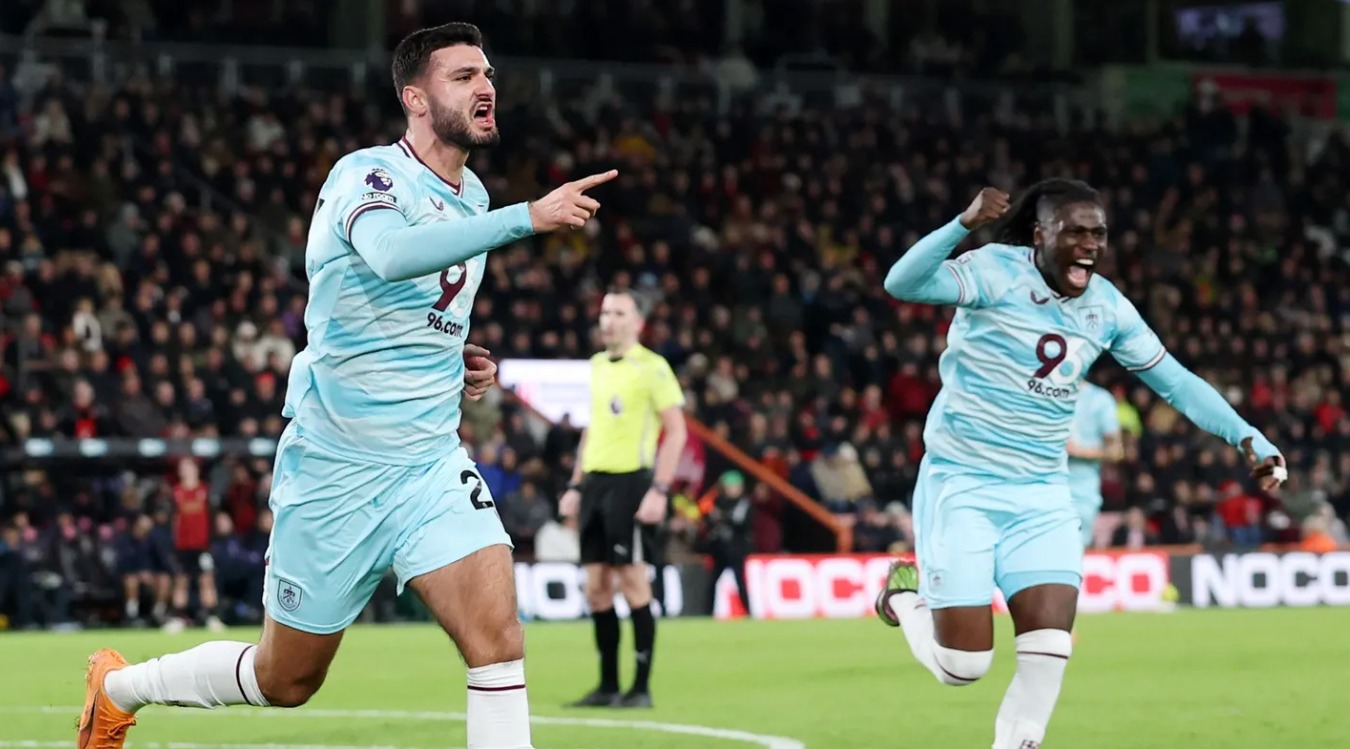 muajt-e-pare-te-burnley,-broja:-i-lumtur-ketu,-gjithcka-me-ndryshe-se-te-chelsea