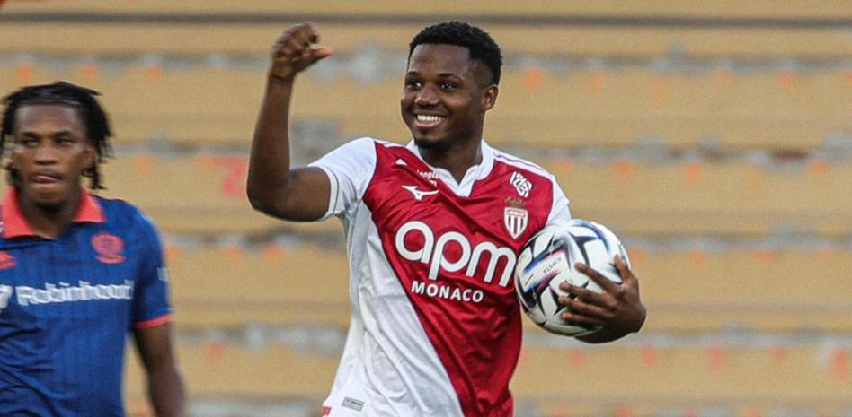 barcelona-merr-lajmin-qe-nuk-donte,-monaco-i-ben-te-ditur-vendimin-per-ansu-fati