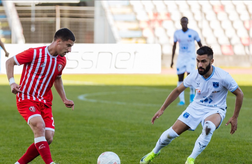 luhet-me-ne-fund-ndeshja-e-shtyre-dy-here,-ja-rezultatet-dhe-renditja-ne-kat.-e-pare,-pas-17-javesh