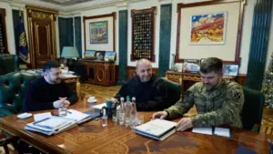 nga-garancia-e-sigurise-te-rindertimi-i-ukraines,-zelensky-zbulon-draftet-per-fundin-e-luftes-me-rusine