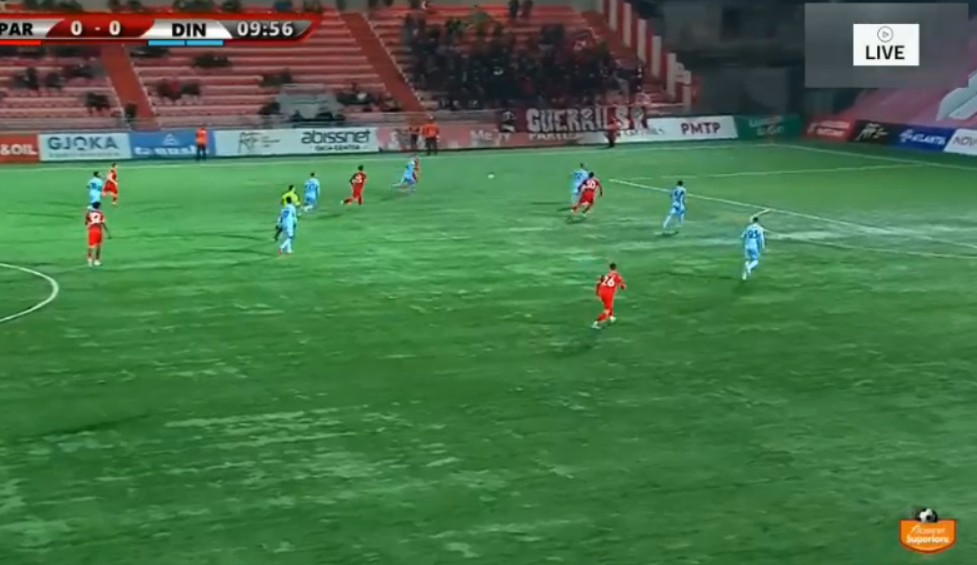 derbi-i-kryeqytetit-zhbllokohet-ne-fund,-mungon-goli-ne-“niko-dovana”