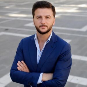 diella,-as-inteligjente-as-artificiale,-por-e-korruptuar-si-gjithe-qeveria