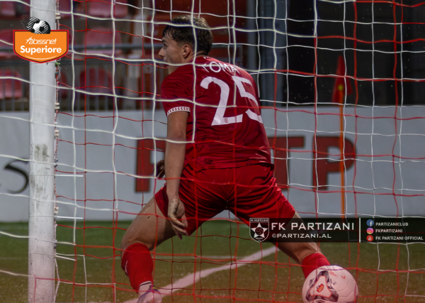 video/-dinamo-triumfon-ndaj-partizanit,-ia-del-egnatia