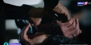 “bashkepuno-ose-ke-plumbin-ne-koke”/-“ne-shenjester”-zbardh-deshmine-e-gerond-meces:-me-thane-terhiqu-nga-ankimimet-dhe-gjyqi-ne-gjykaten-administrative