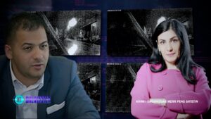 “ne-shenjester/-“o-cuna-une-nuk-jam-kriminel”,-gerond-mece-tregon-momentin-e-rrembimit:-personi-i-dyte-nuk-dinte-te-vinte-prangat,-aty-kuptova-se-nuk-ishin-ne-spak