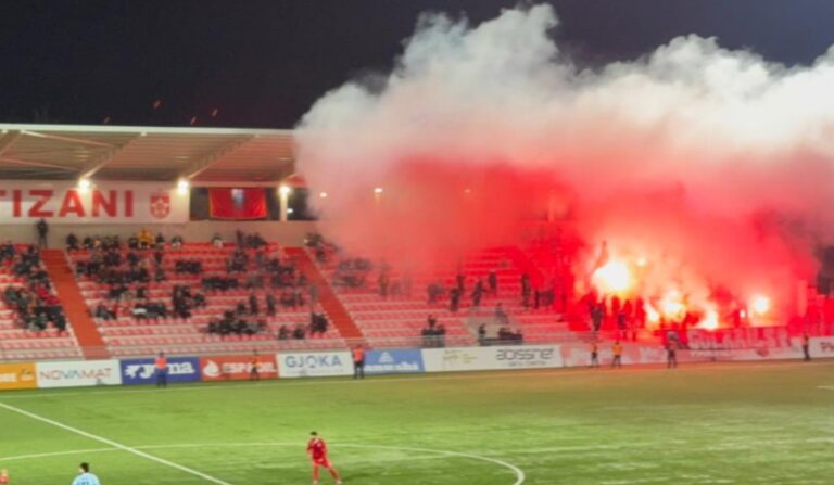 dinamo-fiton-derbin-e-kryeqytetit-me-permbysje-spektakolare,-egnatia-me-ritem-kampioni