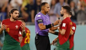 mesfushori-i-njohur-portugez-i-“shkel”-syrin-real-madridit,-gati-transferimi-falas