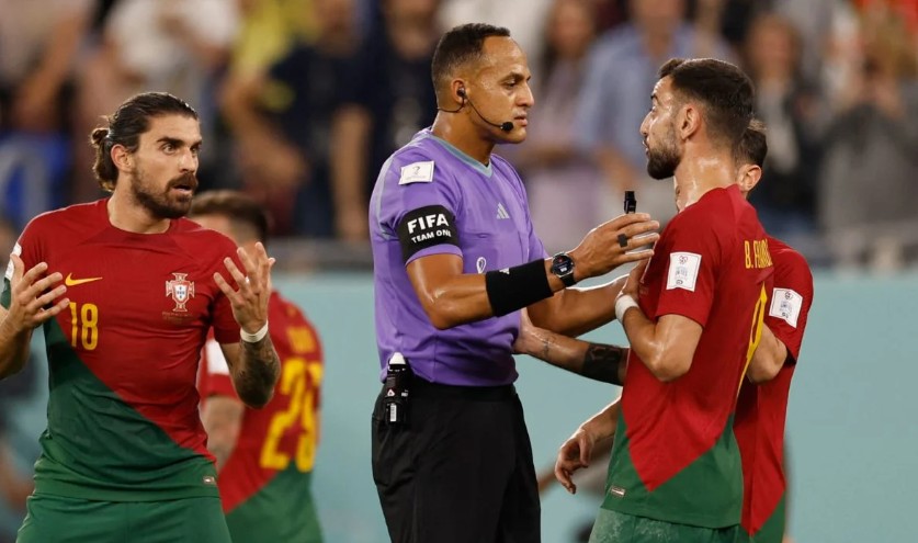 mesfushori-i-njohur-portugez-i-“shkel”-syrin-real-madridit,-gati-transferimi-falas