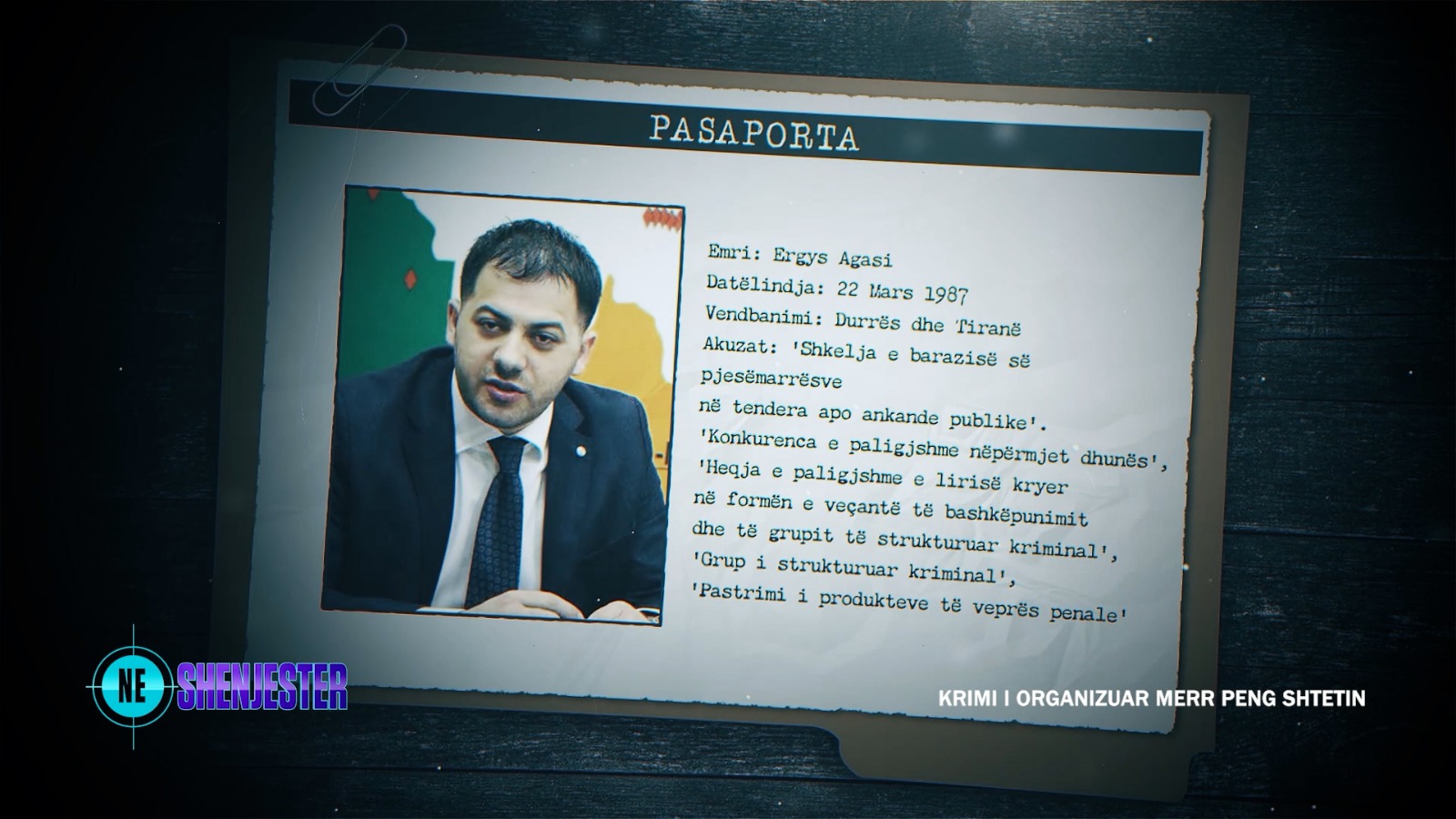 lidhjet-e-n/drejtorit-te-policise-me-ergys-agasin,-gerond-mece:-erion-ismaili-me-ka-cuar-lajm-dikur-te-rrija-sa-me-shume-larg-tenderave-te-akshi-t