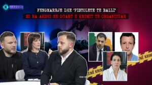 “dyshoj-se-anetari-i-komisionit-te-prokurimeve-publike-kishte-lidhje-me-pengmarresit”,-gerond-mece:-kisha-konflikte-me-te,-me-skualifikonte-ne-tendera