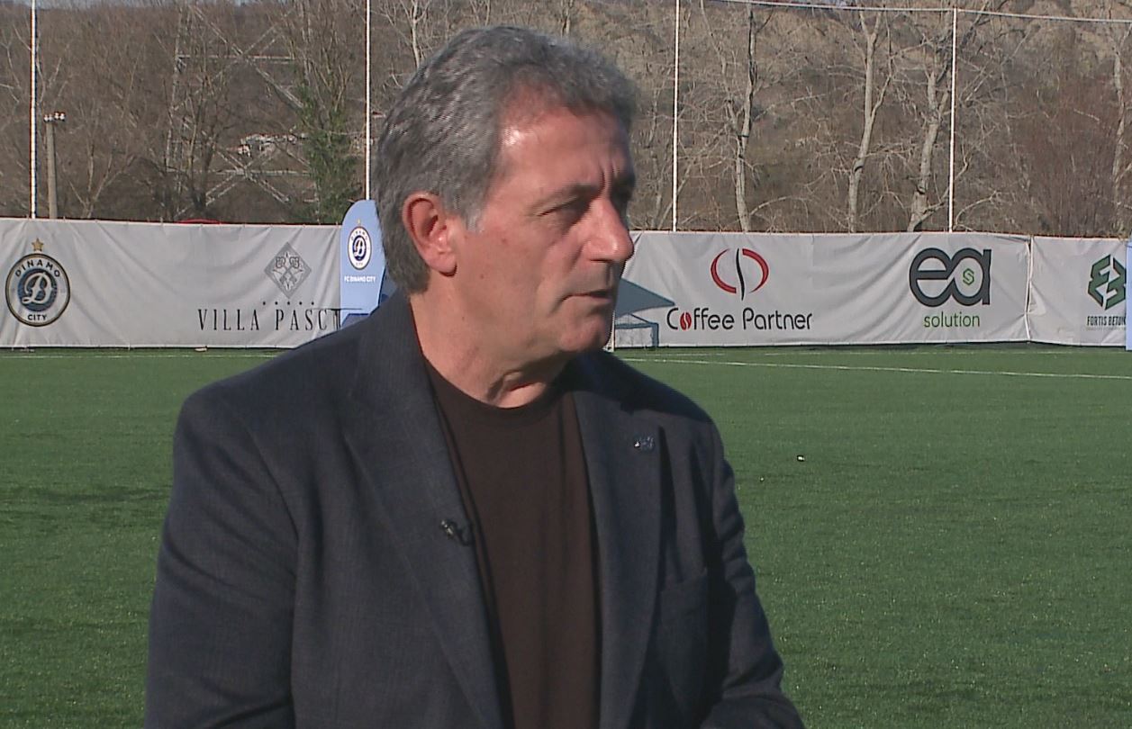 dinamo,-daja:-fitore-e-merituar,-bravo-skuadres