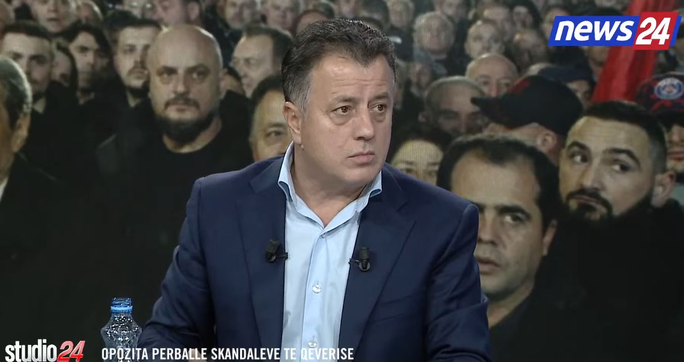 pd-dha-firmat-per-zgjedhjen-e-shabanit-si-avokat-i-popullit,-noka-pranon-gabimin:-kemi-kerkuar-ndjese,-kam-kritikuar-koleget