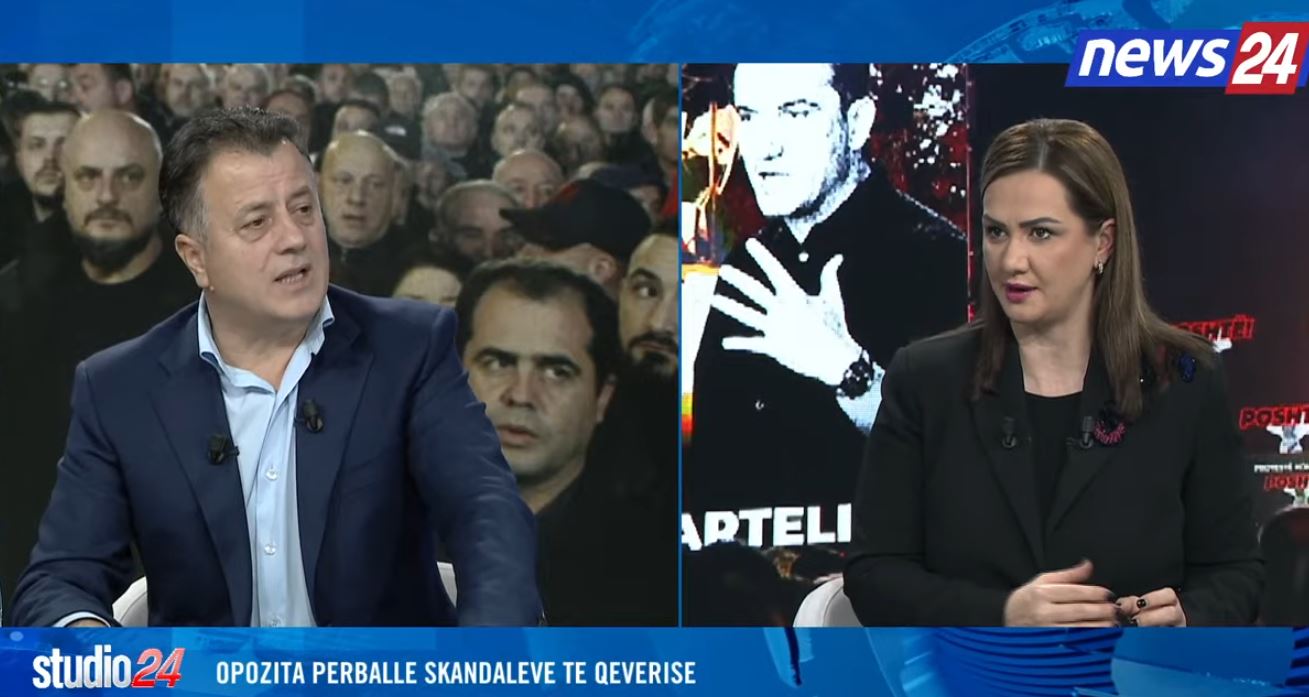 “jemi-dakord-te-ulemi-me-te-gjitha-partite-e-opozites-pa-asnje-kusht”,-noka:-nuk-perjashtojme-asnje,-mjafton-qe-fronti-opozitar-te-jete-i-plote