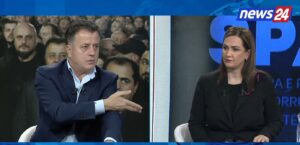 “zoteria-nuk-eshte-me-anetar-kryesie-ne-pd”,-noka-sulmon-salianjin:-u-veteperjashtua-qe-kur-u-ul-me-ergys-agasin,-suel-celen-dhe-ben-qimen