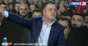 “agasi-ka-pergjuar-drejtesine-dhe-ambasadoret”,-noka-paralajmeron:-kur-te-dale-dosja-e-skandalit,-do-qelbet-dynjaja!