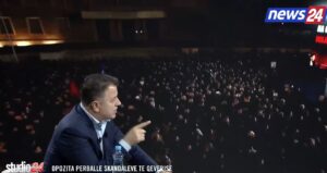 “narko-pushteti-nuk-te-jep-asgje-me-deshire”,-noka:-rama-nuk-e-leshon-ballukun,-do-e-detyrojme-te-pranoje-qeveri-teknike-brenda-pranveres