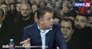 “balluku-dhe-akshi-zbuluan-narkoshtetin”,-noka:-ne-asnje-vend-tjeter-evropian-s’eshte-marre-peng-biznesmeni-se-konkurroi-kunatin-e-kryeministrit