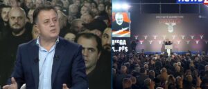 “protesta-kombetare,-nje-pike-kthese-per-opoziten”,-noka:-shqiperia-eshte-qeverisur-nga-kartelet,-agasi-koordinonte-e-nderronte-tenderat!