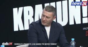 “na-ka-tronditur-dosja-e-akshi-t”,-muharremi:-ps-ka-fuqine-e-reagimit,-nuk-behemi-mburoje-politike