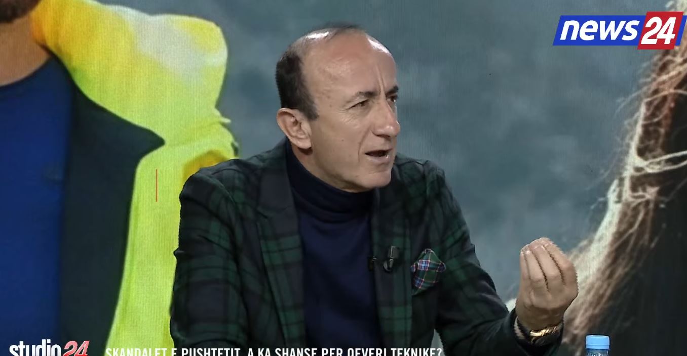 “u-kthyen-nga-protesta-dhe-perjashtuan-salianjin”,-sula-kritik-me-pd:-nuk-ben-sens,-s’kane-luks-te-perjashtojne-njerez!