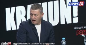 “nese-dikush-lajthit-e-ben-korrupsion,-nuk-ka-faj-kryeministri”,-muharremi:-850-mije-qytetare-na-kane-votuar-per-te-mos-pasur-te-korruptuar-ne-drejtim