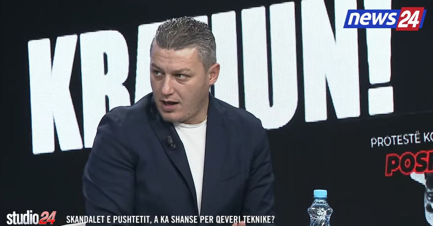 “nese-dikush-lajthit-e-ben-korrupsion,-nuk-ka-faj-kryeministri”,-muharremi:-850-mije-qytetare-na-kane-votuar-per-te-mos-pasur-te-korruptuar-ne-drejtim