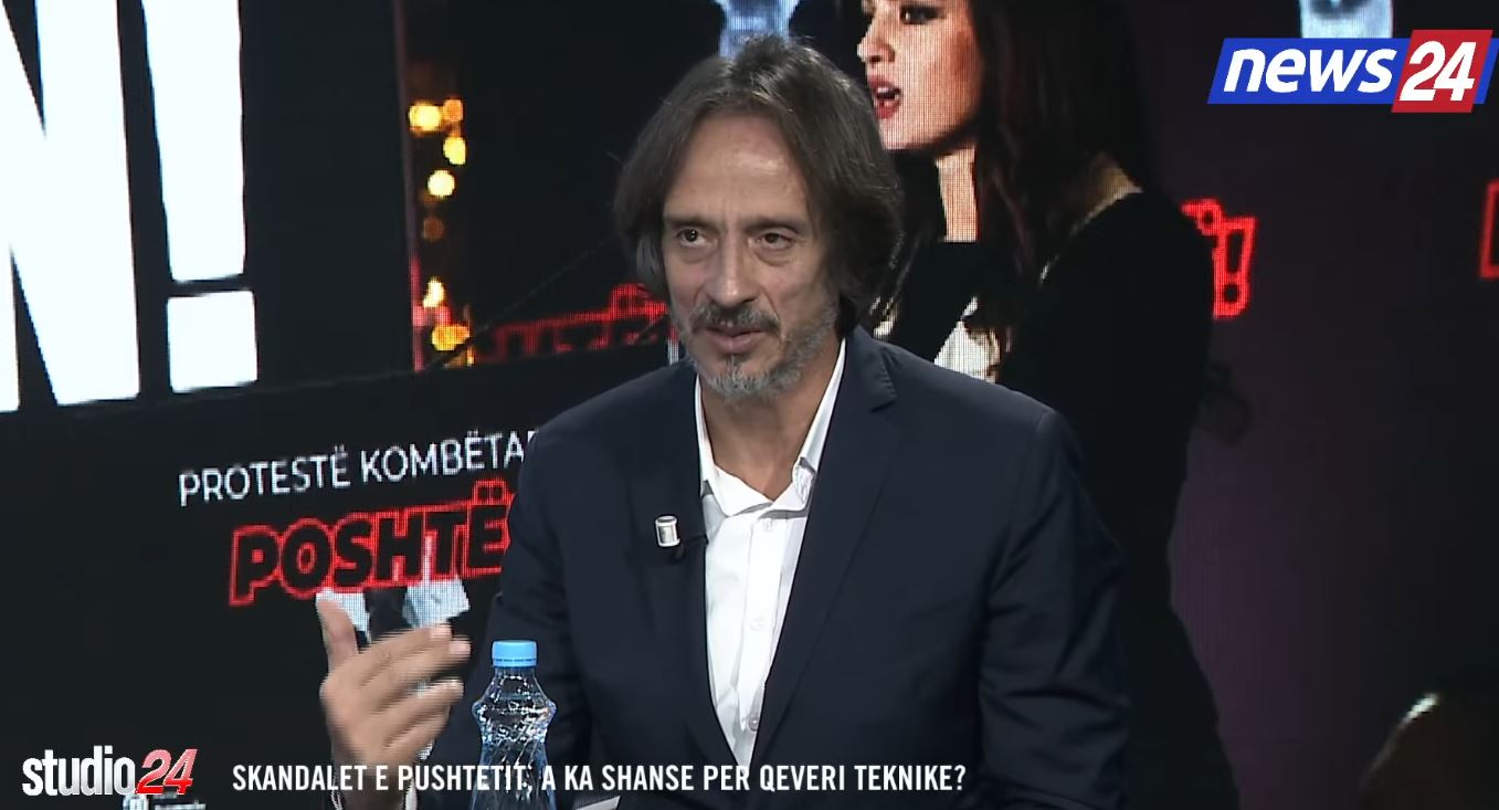 “pd-pa-inovacion,-publiku-pret-nje-alternative-reale-politike”,-andoni:-rama-e-ka-te-veshtire-mandatin-e-katert,-spak-po-ben-rolin-e-opozites