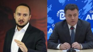 salianji-i-pergjigjet-nokes:-je-aksidenti-me-i-madh-politik-ne-35-vite-pd-dhe-nevoja-uleritese-pse-ajo-parti-duhet-te-reformohet