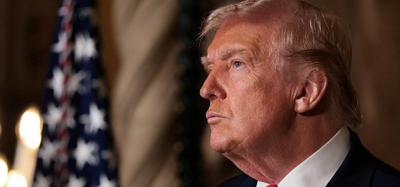 peshkopet-katolike-te-florides-i-kerkojne-trumpit-te-ndaloje-zbatimin-e-ligjit-per-imigracionin-deri-pas-festave